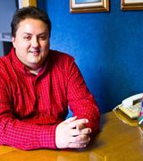 Craig Johnson, Agent in Huntington, IN