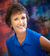 Helen Russell, Agent in Murphy, NC