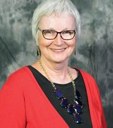 Christa Hohman, Agent in Edwardsville, IL