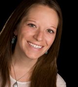 Katie Lister, Agent in Littleton, CO