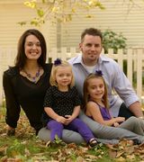 Chris Broz, Agent in Eden Prairie, MN