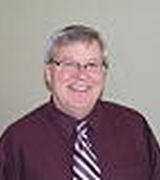 Timothy Noordhoek, Agent in Caledonia, WI