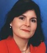 Ines De La Cruz, Agent in Marlton, NJ