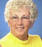 Lois Dolby, Agent in Bethany Beach, DE