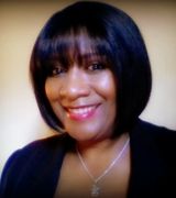 Athene D Maynard, Agent in Murrieta, CA