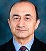 Bahram Irani, Agent in Chicago, IL