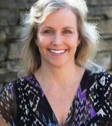 Julie Wall Burris, Agent in Charlotte, NC