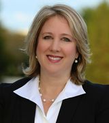 Rebecca Puig, Agent in Orlando, FL