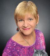 Corki Feltman, Agent in Stockbridge, GA
