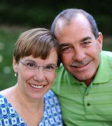Don and Kathy Mayer, Agent in Lenexa, KS