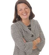 Patricia Zuzek, Agent in Minneapolis, MN
