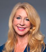 Julie Mack, Agent in Austin, TX