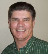 Randy Musgrove, Agent in Tehachapi, CA