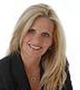 Debbie Elliott-sexton, Agent in Greeneville, TN
