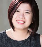 Ming Ming Angouw, Agent in Fresno, CA