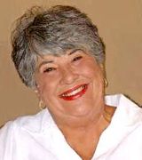 Sue Stalcup, Agent in Gun Barrel City, TX