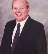 Tony Haught, Agent in Kettering, OH