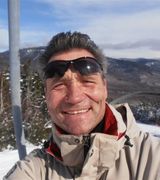 Richard Dale-Mesaros, Agent in Meredith, NH