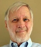 William Herold, Agent in Hiawassee, GA