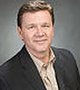 Tim N. Kelly, Agent in Franklin, TN