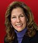 Tina Jones, Agent in El Paso, TX