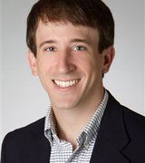 Zack Wheeler, Agent in Columbia, SC