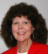 Linda L. Robinson, Agent in Kingsport, TN