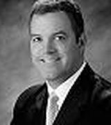 Michael Little, Agent in Manchester Township, PA