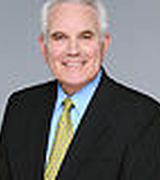 Charles Brophy, Agent in Bronx, NY