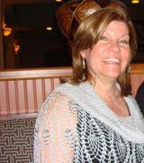 Joan Michaud, Agent in Wayzata, MN