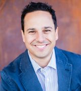 Gene Montemore, Agent in Scottsdale, AZ