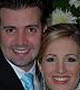 Oscar Rodriguez, Agent in Orlando, FL