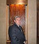 Gerald Maestas, Agent in Albuquerque, NM