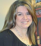 Julie Gooch, Agent in Belle Plaine, KS