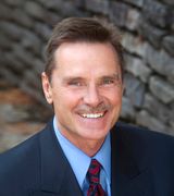 Paul Krawchuk, Agent in Santa Rosa, CA