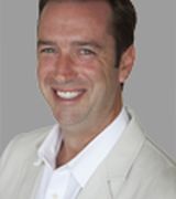 William JR Kuneth, Agent in East Hampton, NY