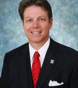 Anthony Corrao Team, Agent in Columbia, MD