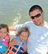 Stefan Damianov, Agent in Ft Myers, FL