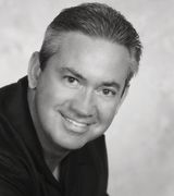 Dave Radcliffe, Agent in Las Vegas, NV