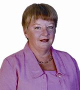 Lindaw.realtor, Agent in NY,