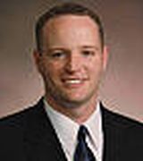 Timothy McInnis, Agent in South Portland, ME