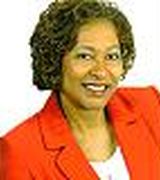 Diedra Williams, Agent in Huntsville, AL