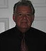 Lawrence Mongillo, Agent in Berlin, MD