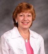 Sandy Sieve, Agent in Cincinnati, OH