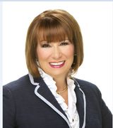 Gerri-Lynn Fives, Agent in Coronado, CA