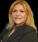 Tania Ortega, Agent in Cutler Bay, FL