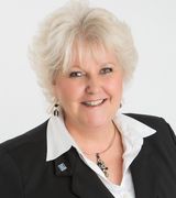 Joanne Milton, Agent in Milford, DE