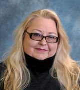 JoEllen Ussery, Agent in Novato, CA