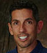 Daniel Staffa, Agent in Panama City Beach, FL