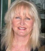 Sally Morrow, Agent in Atlanta, GA
